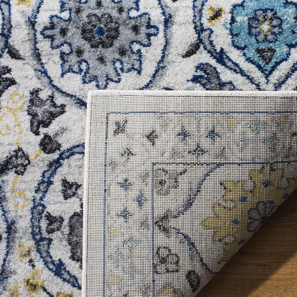 18651-safavieh-evoke-evk210c-27-2-2-x-7-ivory-blue-runner-1.jpg