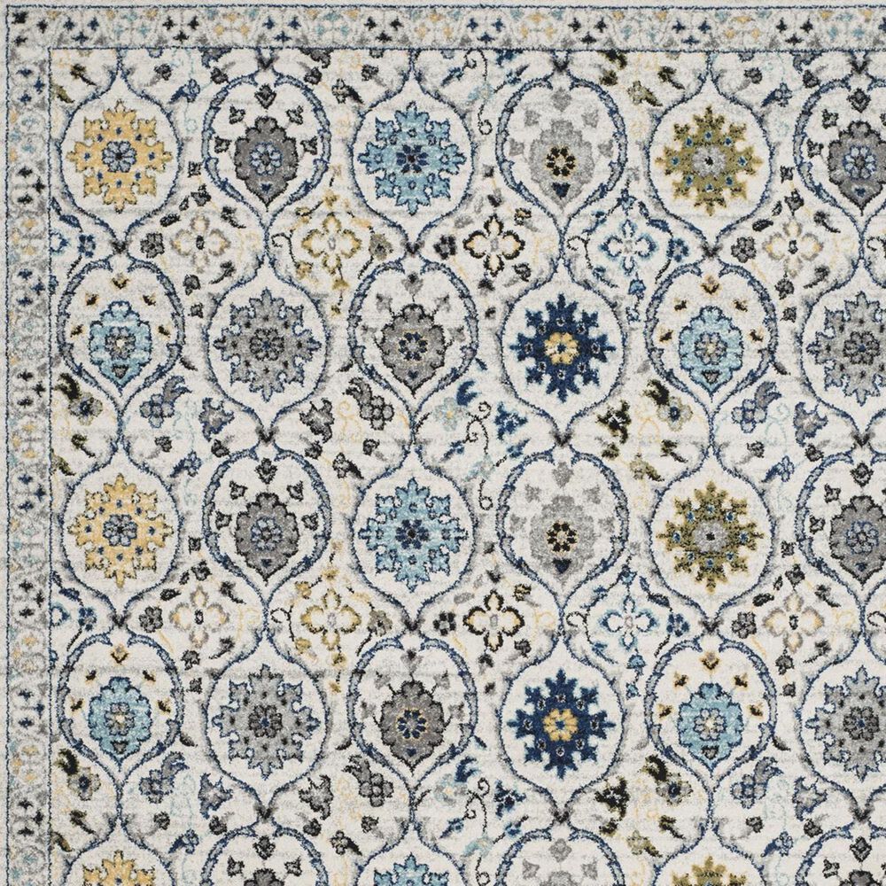 18651-safavieh-evoke-evk210c-27-2-2-x-7-ivory-blue-runner-1.jpg