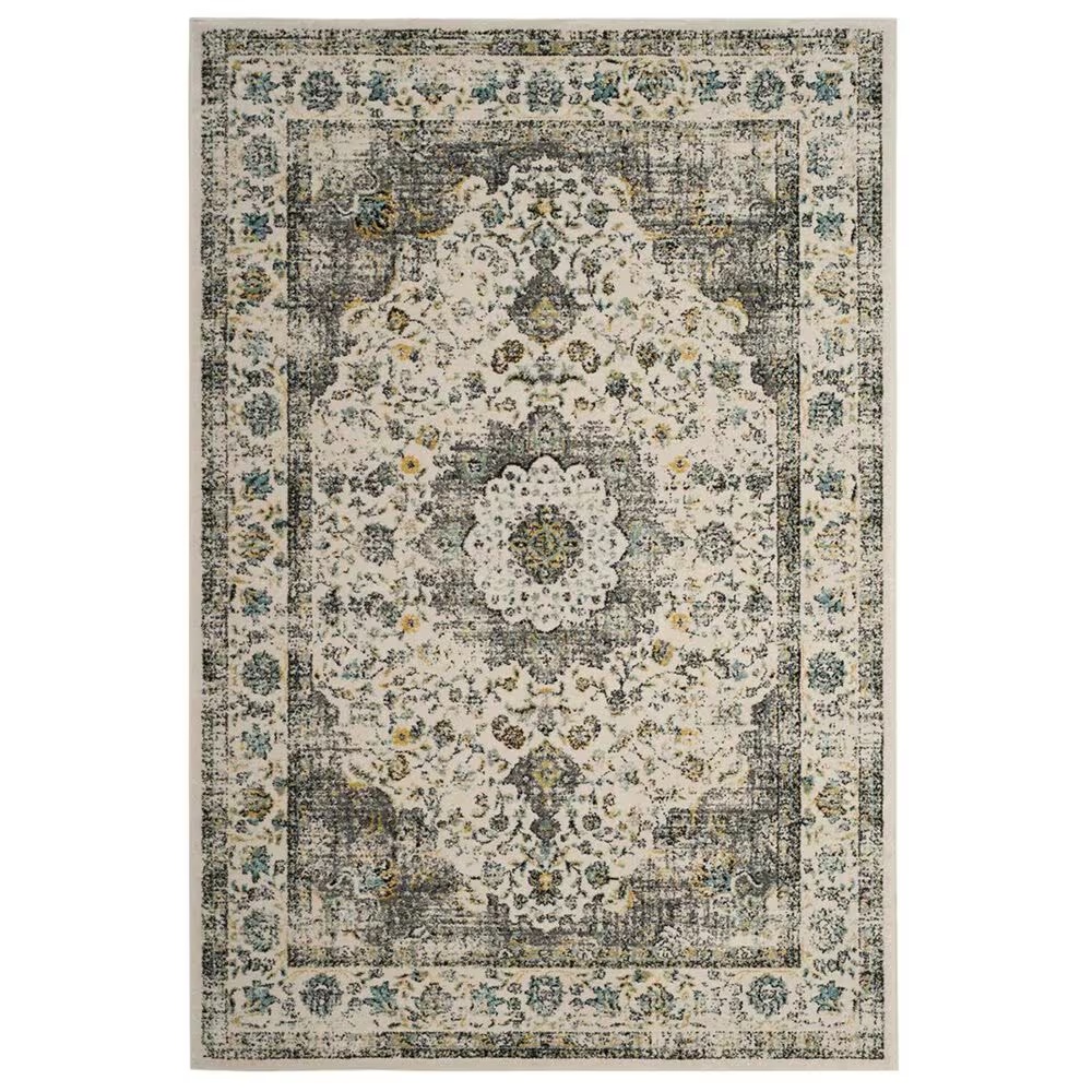 18654-safavieh-evoke-evk220b-4-4-x-6-grey-gold-area-rug-1.jpg