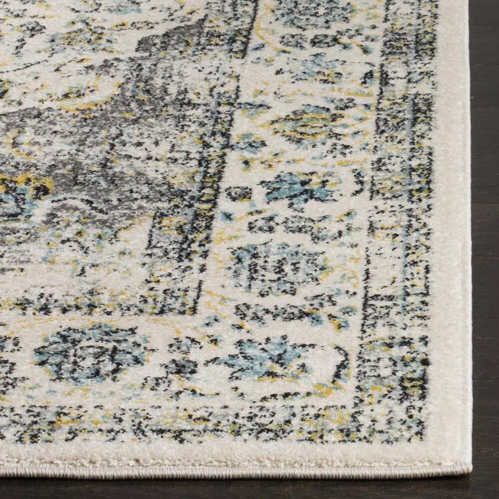 18654-safavieh-evoke-evk220b-4-4-x-6-grey-gold-area-rug-1.jpg