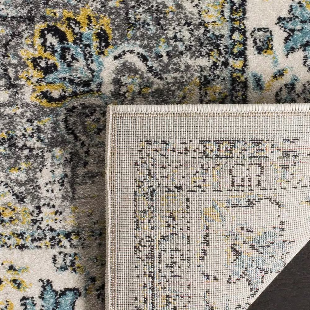 18654-safavieh-evoke-evk220b-4-4-x-6-grey-gold-area-rug-1.jpg