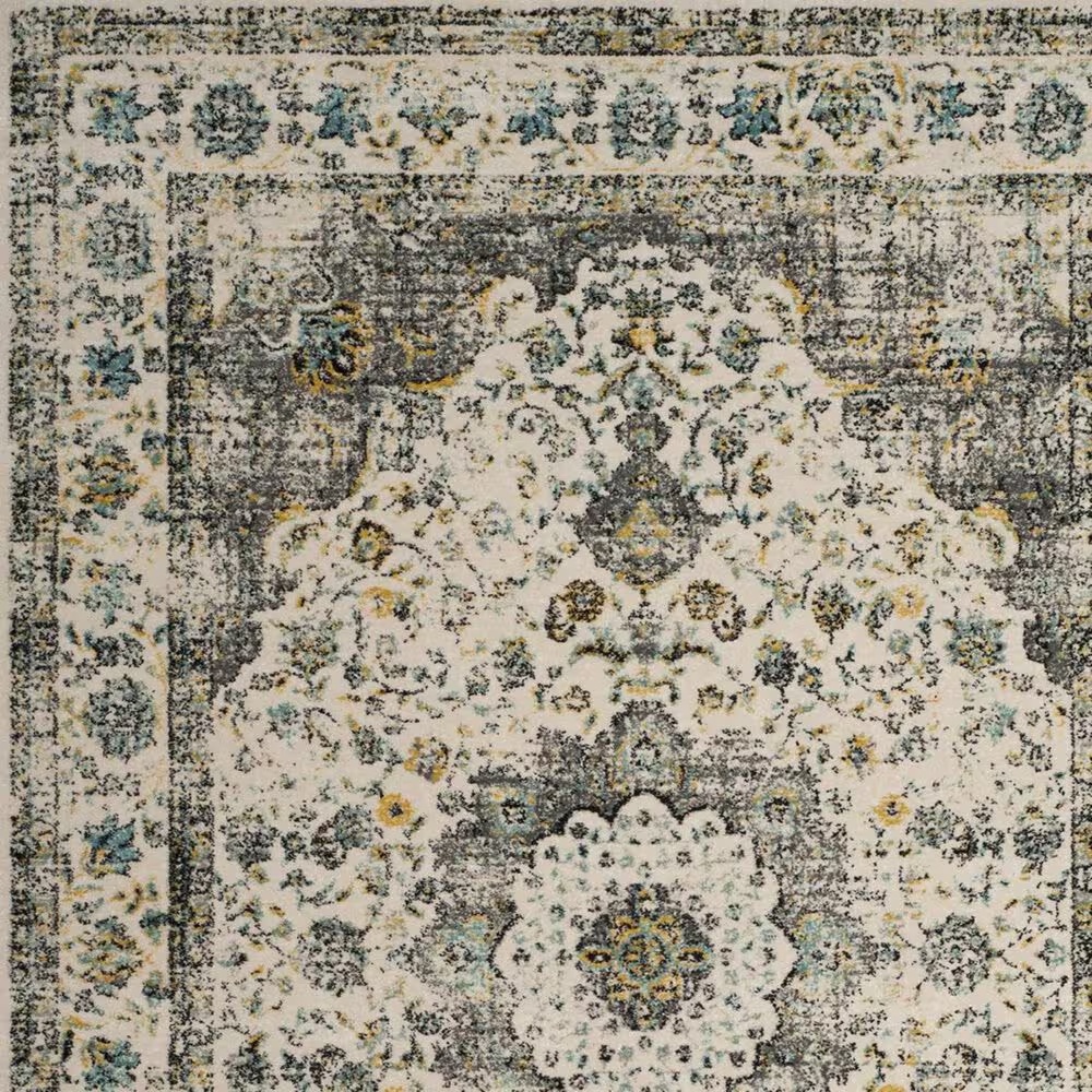 18654-safavieh-evoke-evk220b-4-4-x-6-grey-gold-area-rug-1.jpg