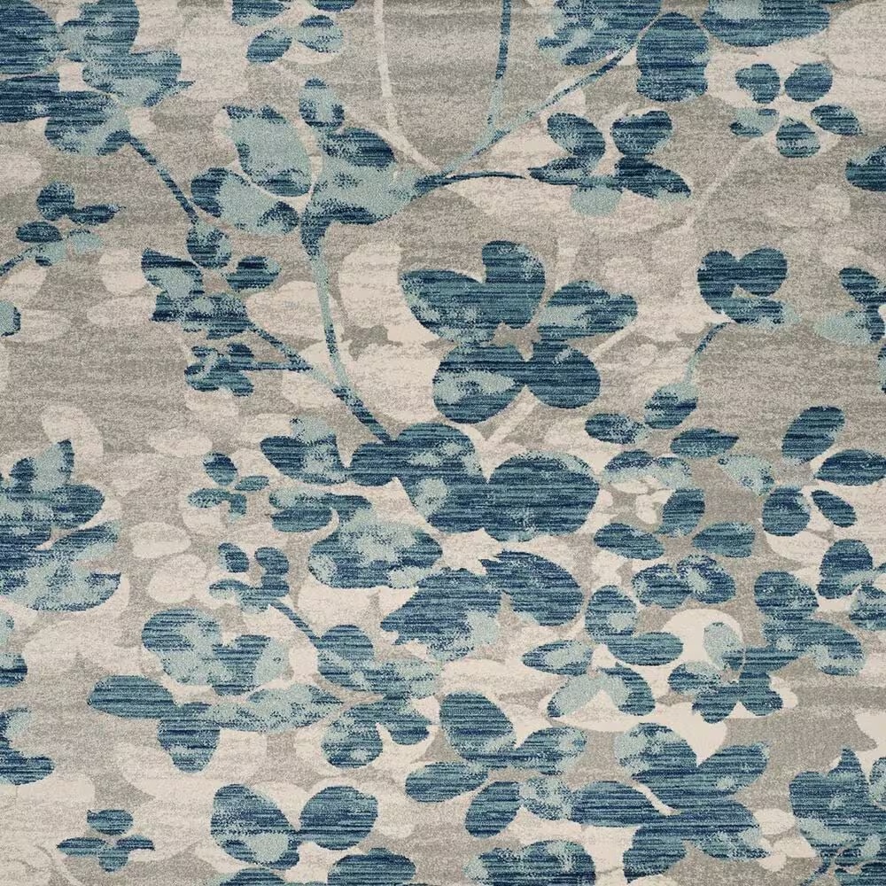 18705-safavieh-evoke-evk236j-27-2-2-x-7-grey-light-blue-runner-1.jpg
