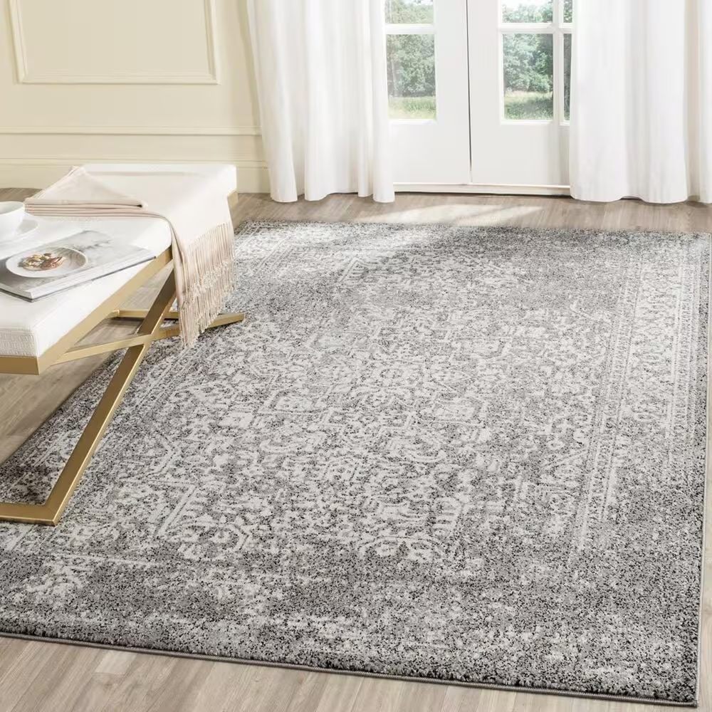 18757-safavieh-evoke-evk256d-4-4-x-6-grey-ivory-area-rug-1.jpg