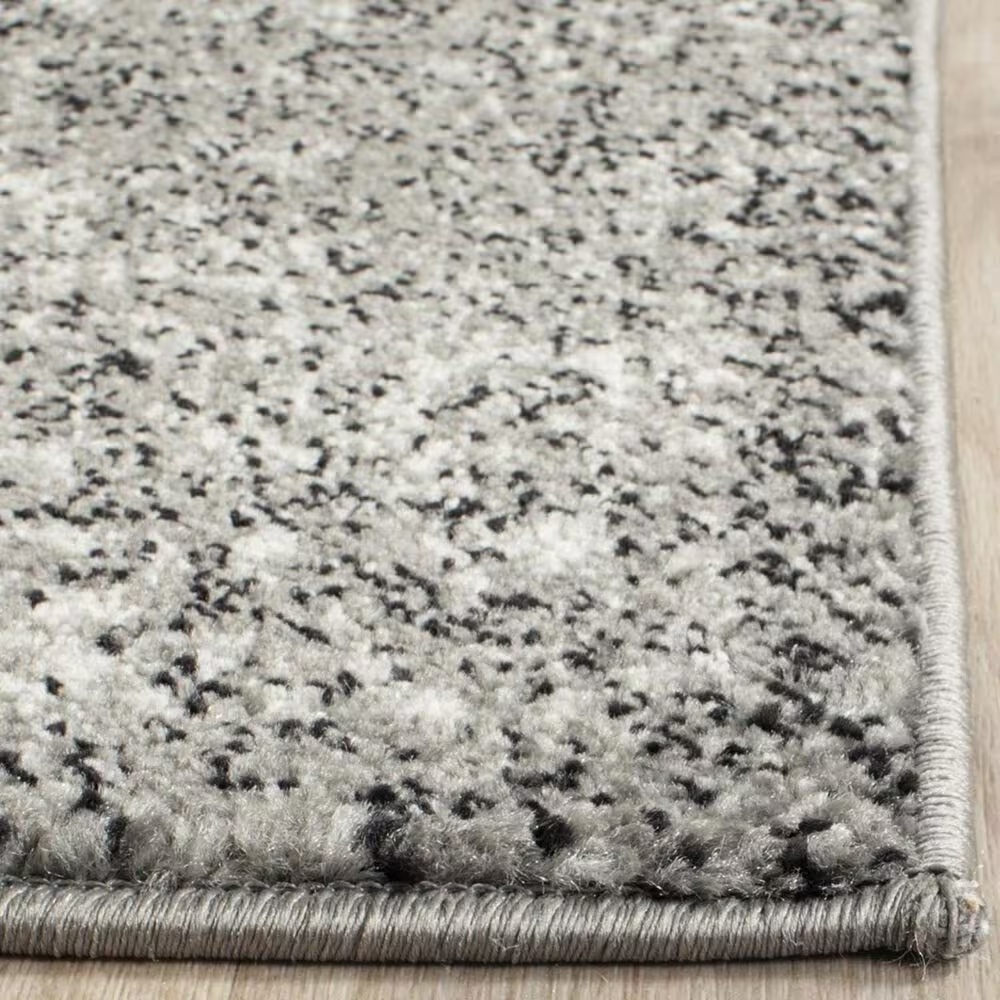 18757-safavieh-evoke-evk256d-4-4-x-6-grey-ivory-area-rug-1.jpg