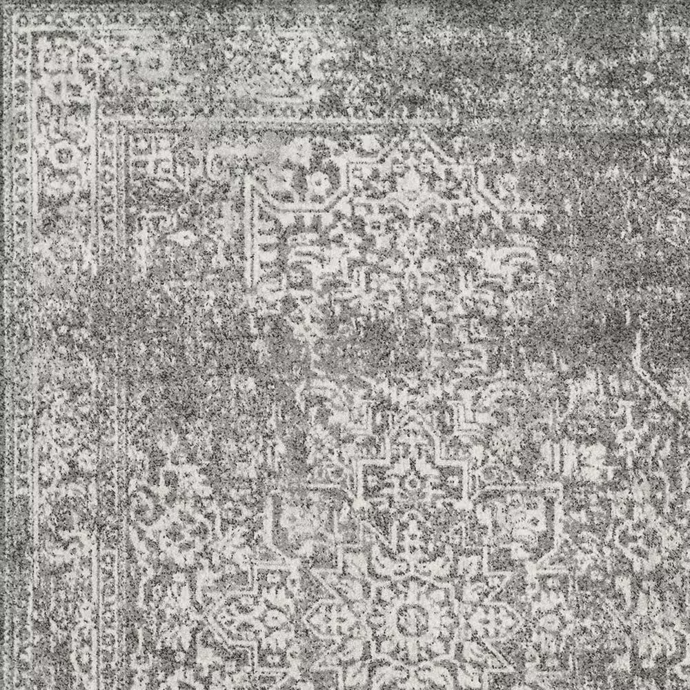 18757-safavieh-evoke-evk256d-4-4-x-6-grey-ivory-area-rug-1.jpg