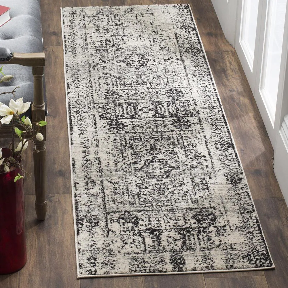 18763-safavieh-evoke-evk260t-27-2-2-x-7-ivory-black-runner-1.jpg
