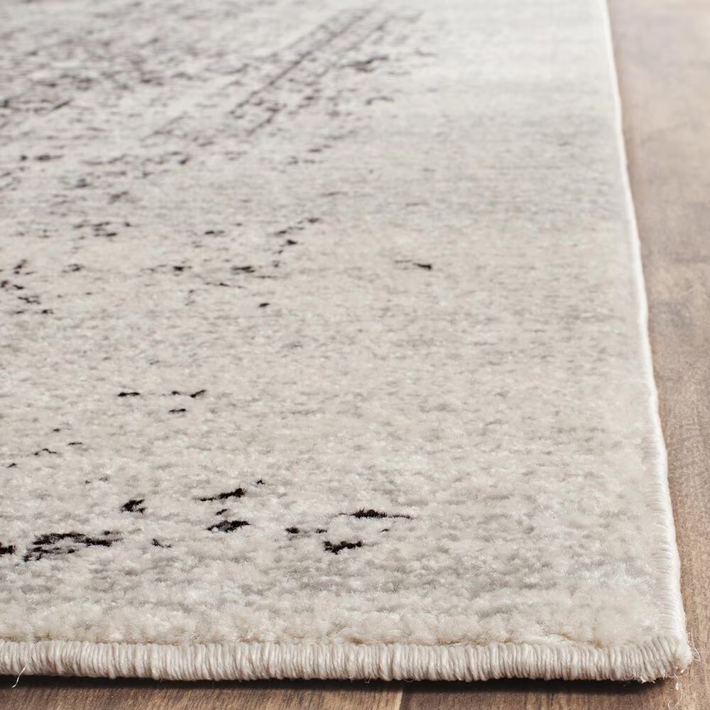 18763-safavieh-evoke-evk260t-27-2-2-x-7-ivory-black-runner-1.jpg