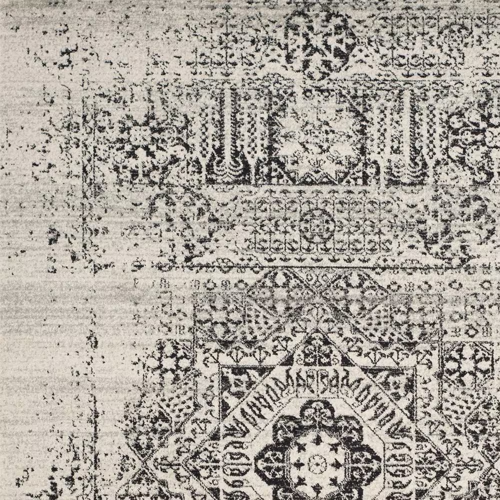 18763-safavieh-evoke-evk260t-27-2-2-x-7-ivory-black-runner-1.jpg