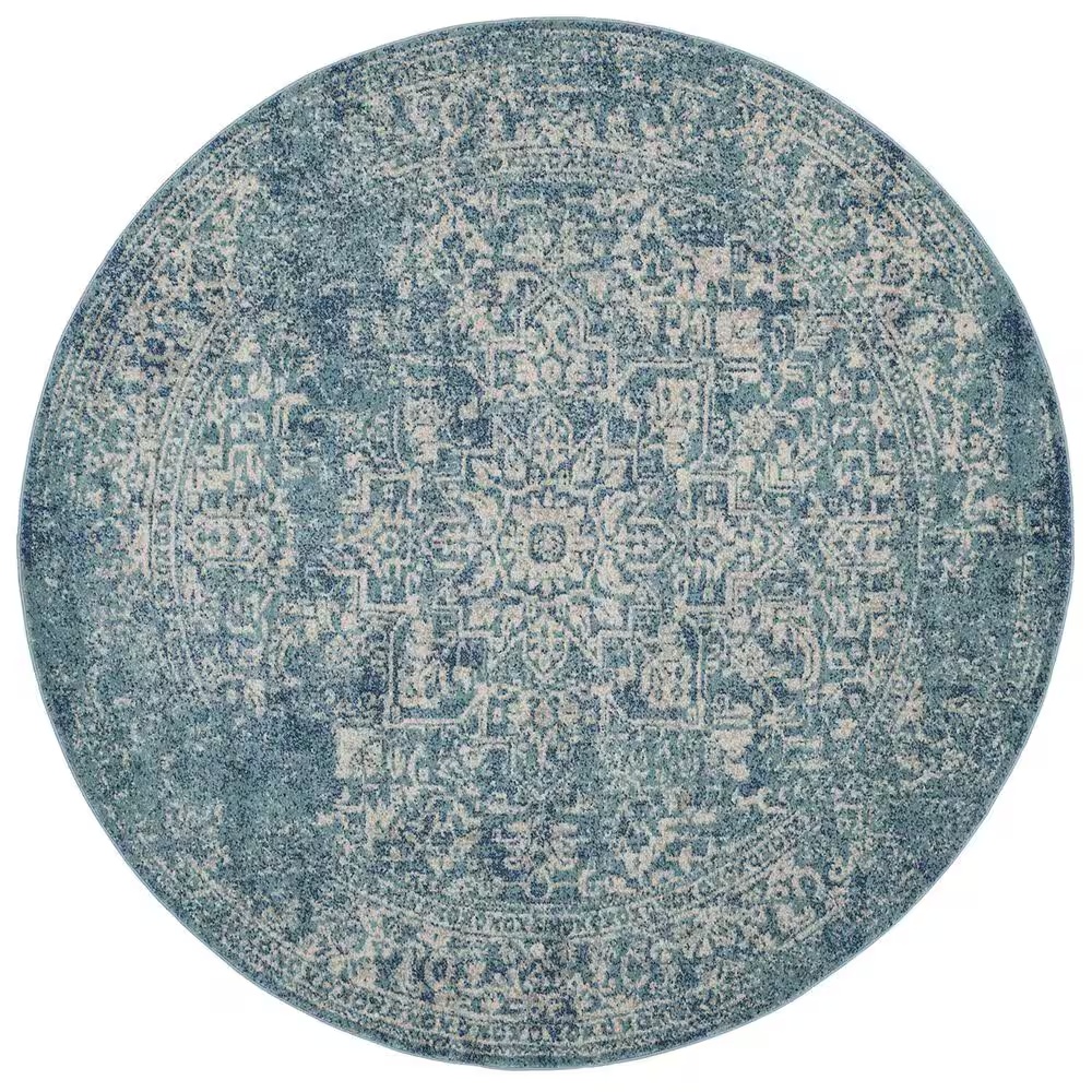 18766-safavieh-evoke-evk256c-5r-5-1-round-blue-ivory-area-rug-1.jpg