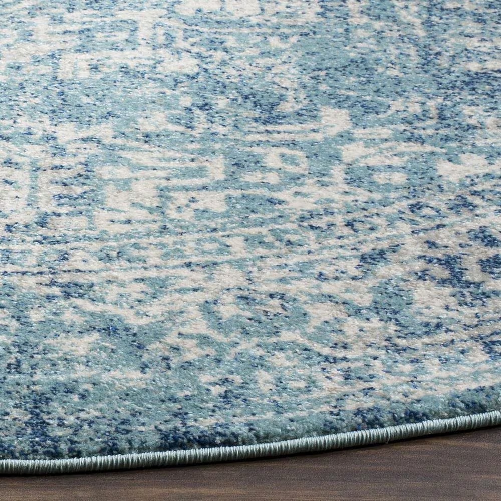 18766-safavieh-evoke-evk256c-5r-5-1-round-blue-ivory-area-rug-1.jpg