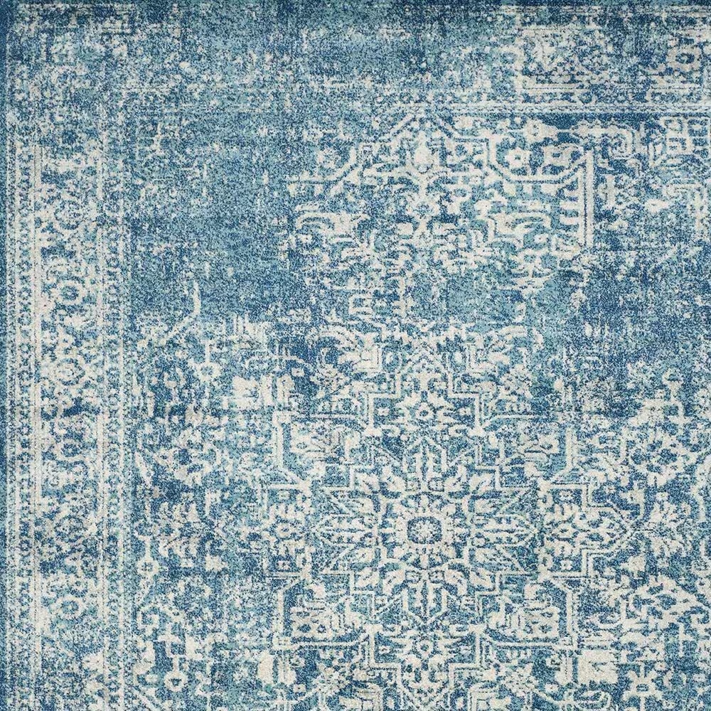 18766-safavieh-evoke-evk256c-5r-5-1-round-blue-ivory-area-rug-1.jpg