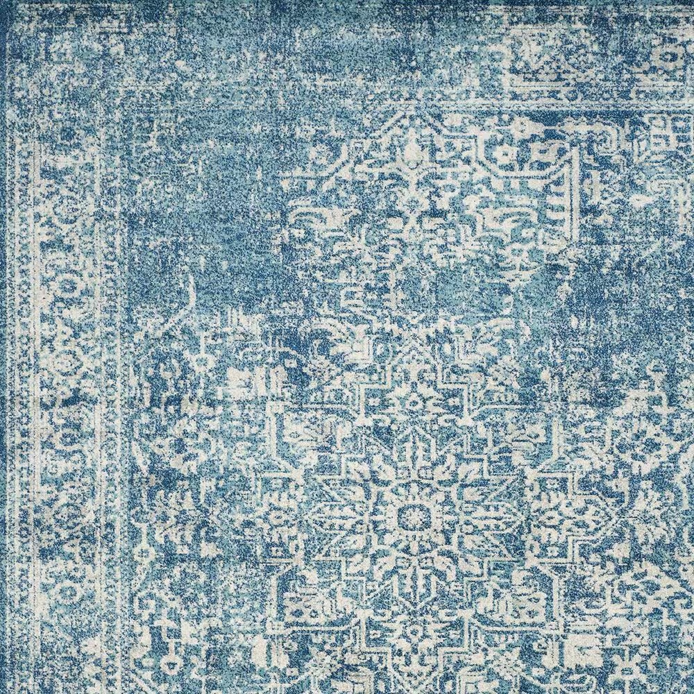 18766-safavieh-evoke-evk256c-5r-5-1-round-blue-ivory-area-rug-1.jpg