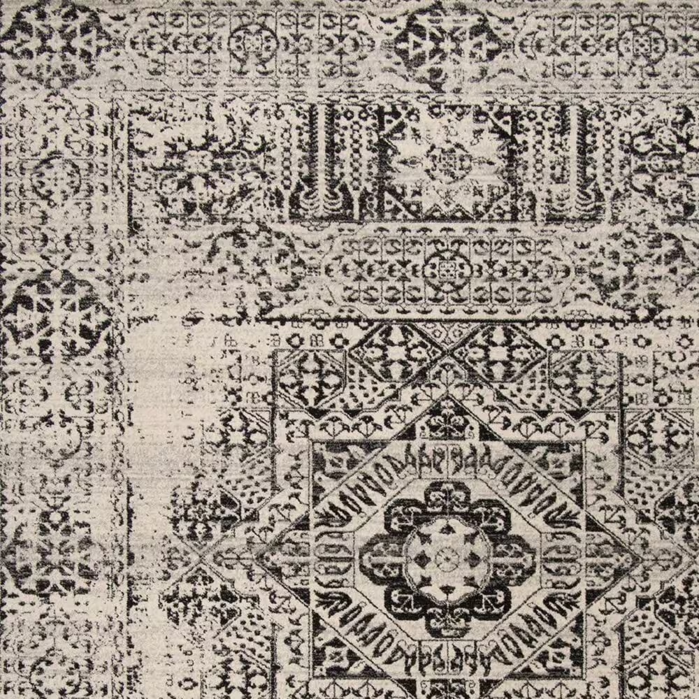 18784-safavieh-evoke-evk260t-4-4-x-6-ivory-black-area-rug-1.jpg