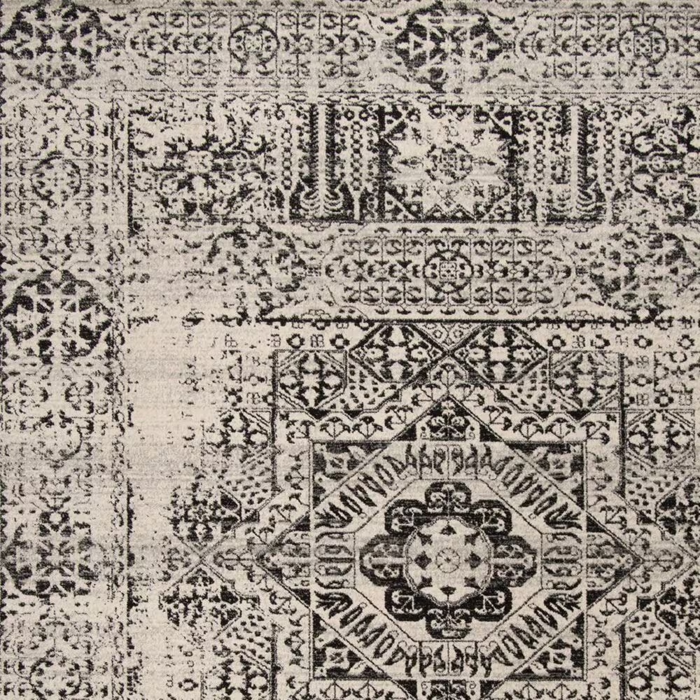 18784-safavieh-evoke-evk260t-4-4-x-6-ivory-black-area-rug-1.jpg