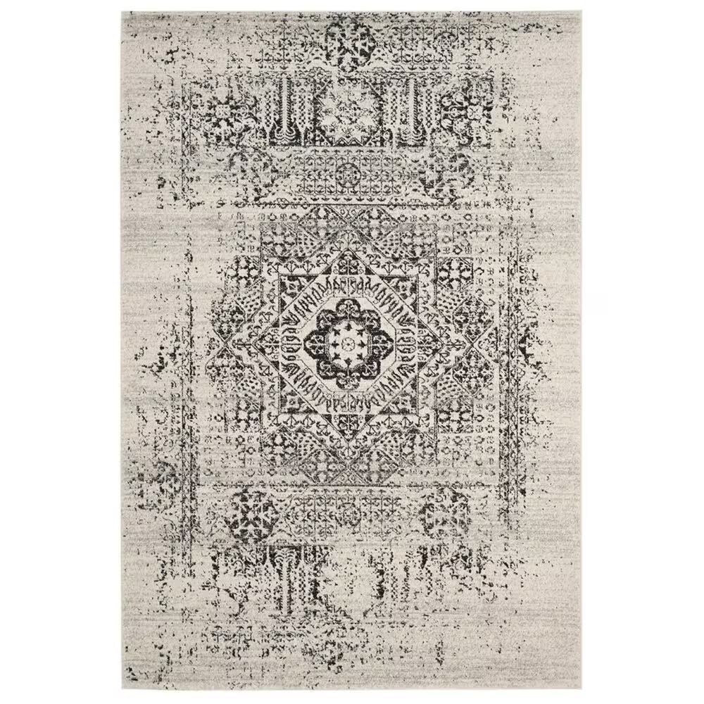 18784-safavieh-evoke-evk260t-4-4-x-6-ivory-black-area-rug-1.jpg