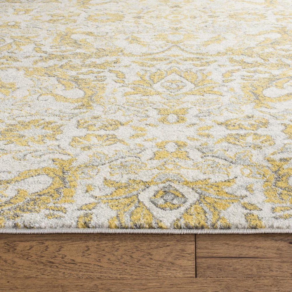 18868-safavieh-evoke-evk238s-4-4-x-6-ivory-gold-area-rug-1.jpg