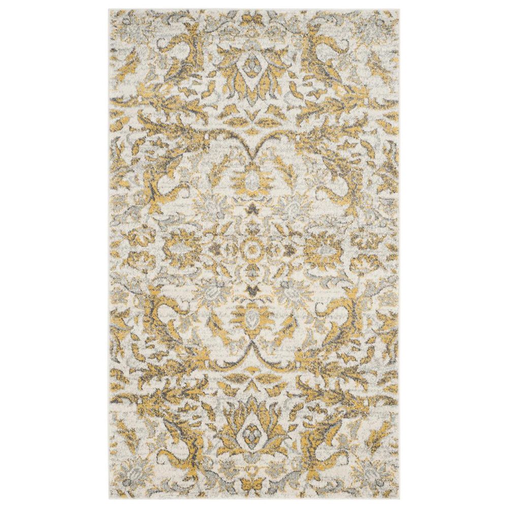 18868-safavieh-evoke-evk238s-4-4-x-6-ivory-gold-area-rug-1.jpg