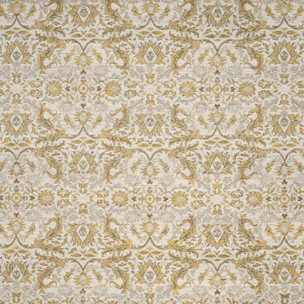 18868-safavieh-evoke-evk238s-4-4-x-6-ivory-gold-area-rug-1.jpg