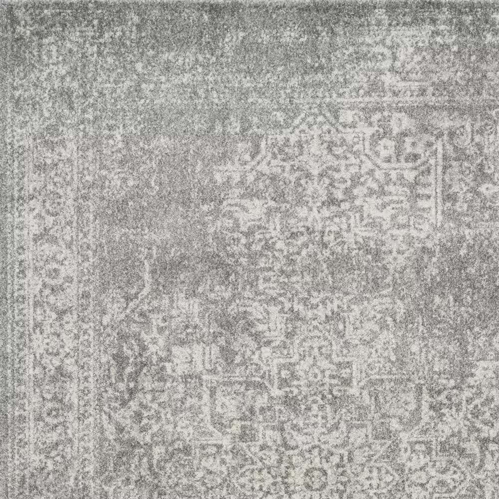 18889-safavieh-evoke-evk256s-27-2-2-x-7-silver-ivory-runner-1.jpg