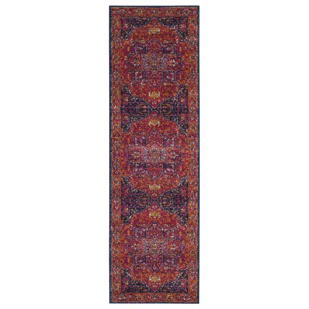18994-safavieh-evoke-evk275s-27-2-2-x-7-fuchsia-orange-runner-1.jpg