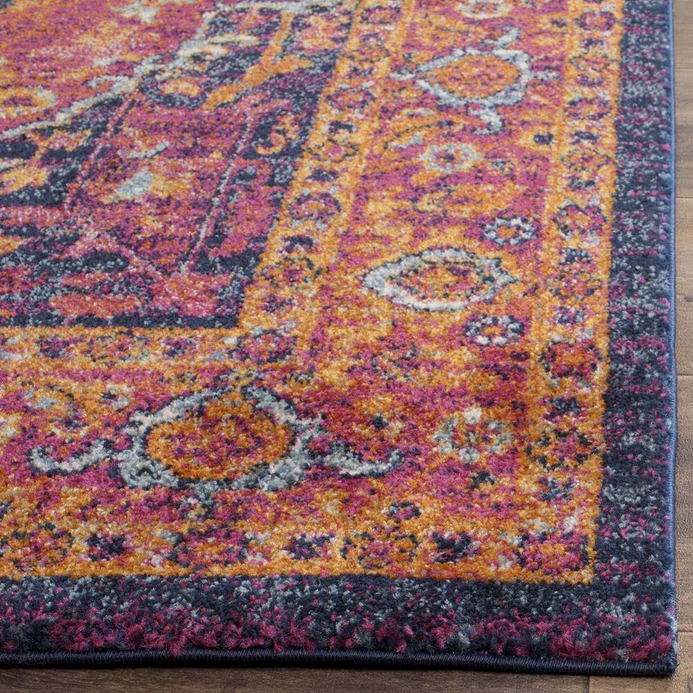 18994-safavieh-evoke-evk275s-27-2-2-x-7-fuchsia-orange-runner-1.jpg