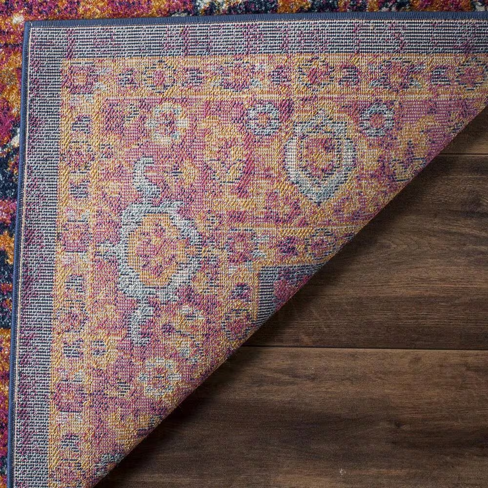 18994-safavieh-evoke-evk275s-27-2-2-x-7-fuchsia-orange-runner-1.jpg