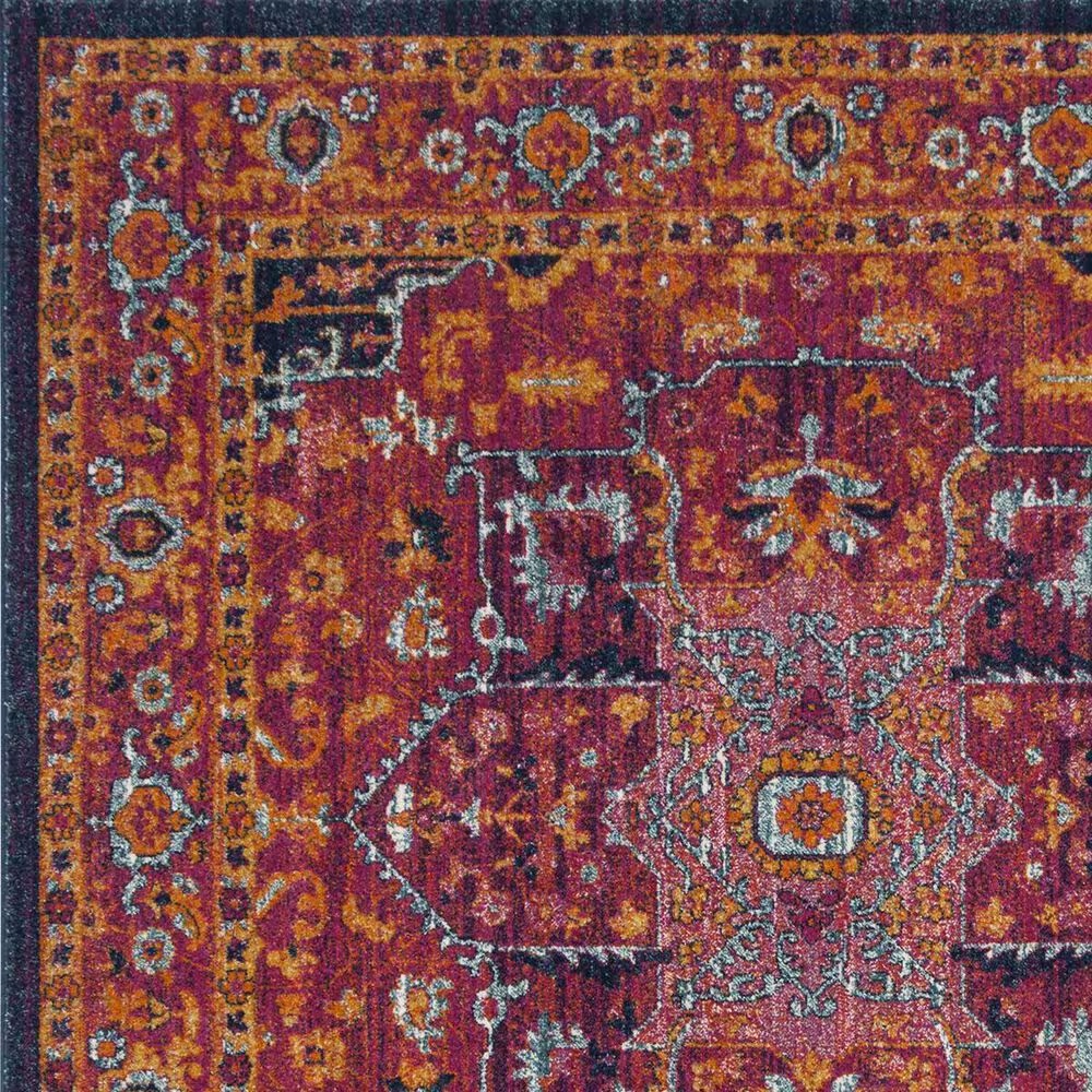 18994-safavieh-evoke-evk275s-27-2-2-x-7-fuchsia-orange-runner-1.jpg