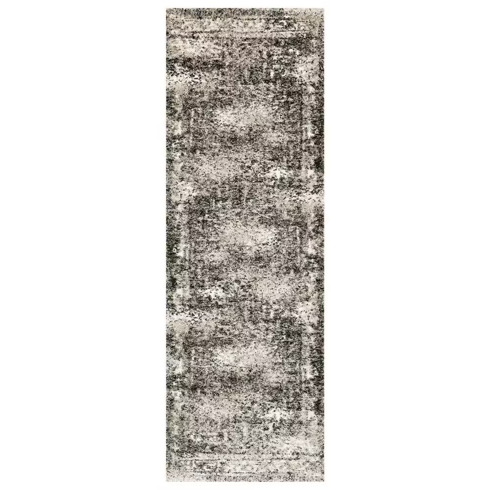 Loloi Viera VR-03 2'5" x 7'7" Ash