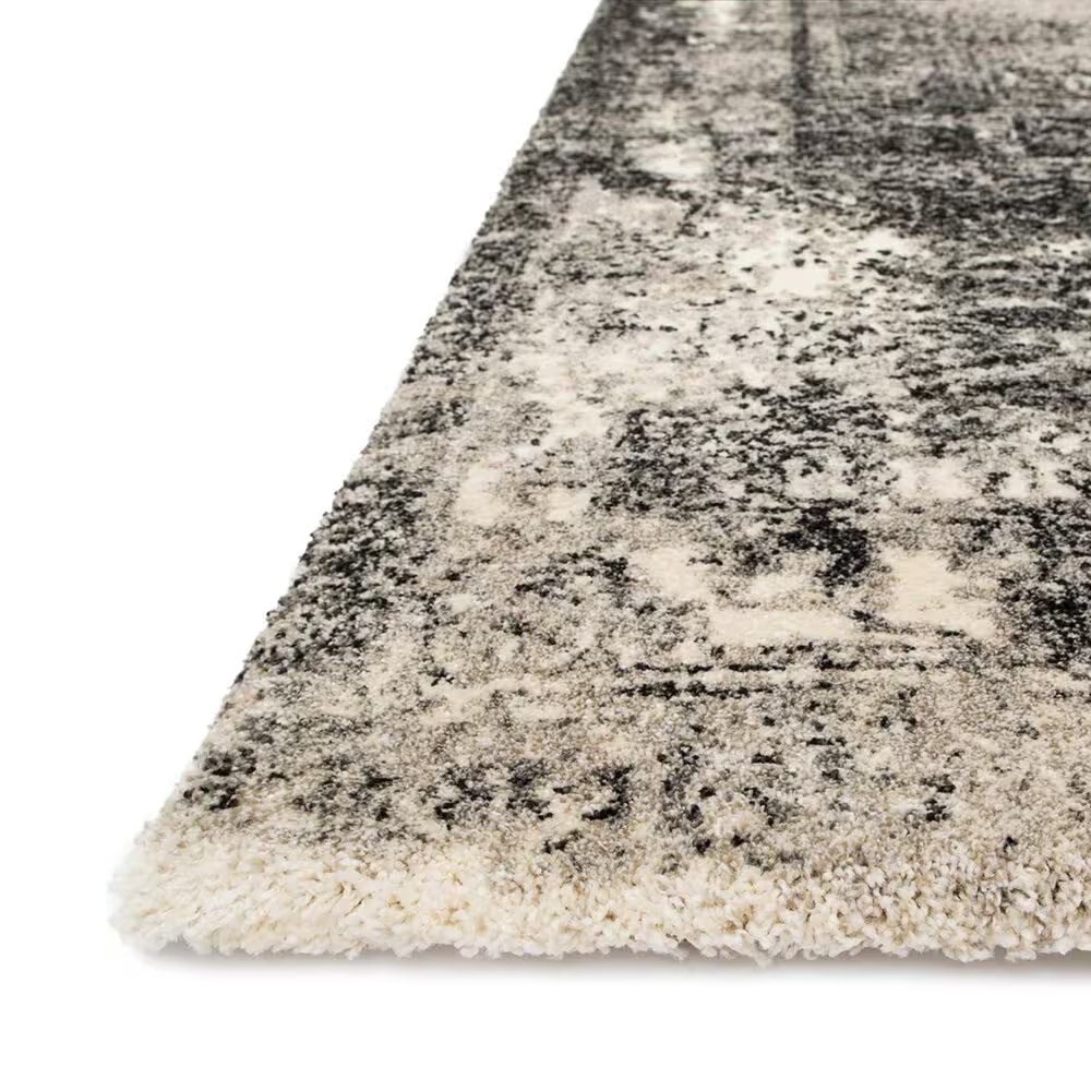 Loloi Viera VR-03 2'5" x 7'7" Ash