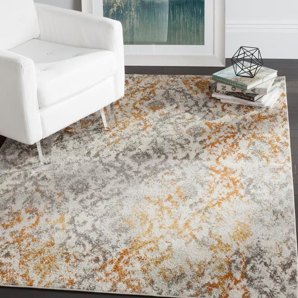19012-safavieh-madison-mad608k-3-3-x-5-cream-orange-area-rug-1.jpg