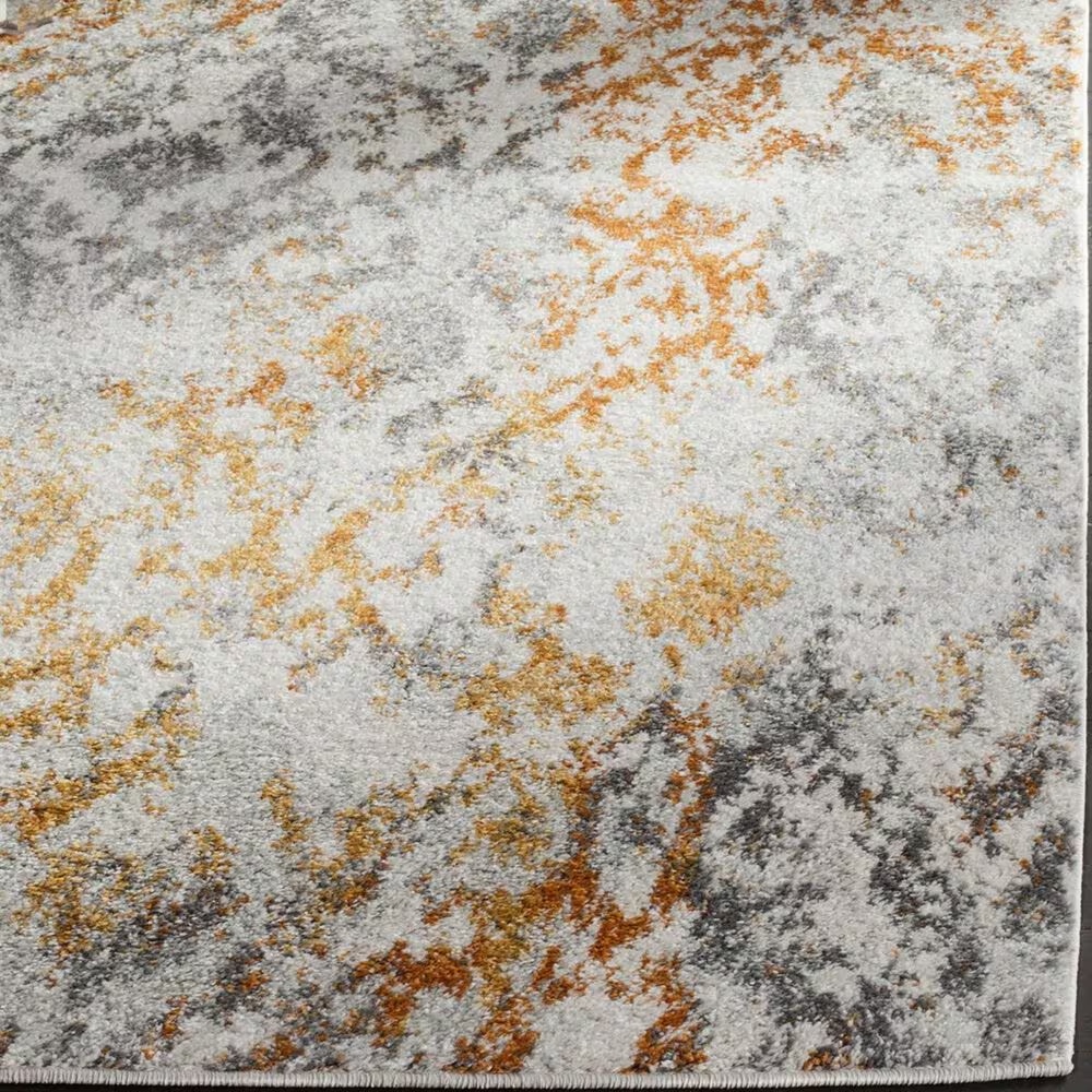 19012-safavieh-madison-mad608k-3-3-x-5-cream-orange-area-rug-1.jpg