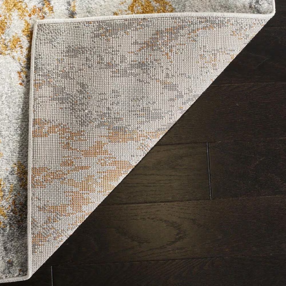 19012-safavieh-madison-mad608k-3-3-x-5-cream-orange-area-rug-1.jpg