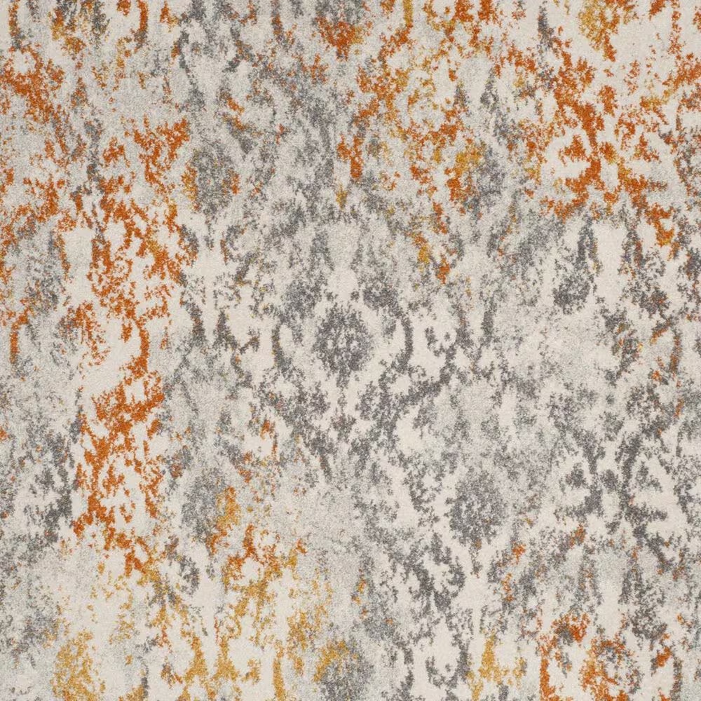 19012-safavieh-madison-mad608k-3-3-x-5-cream-orange-area-rug-1.jpg