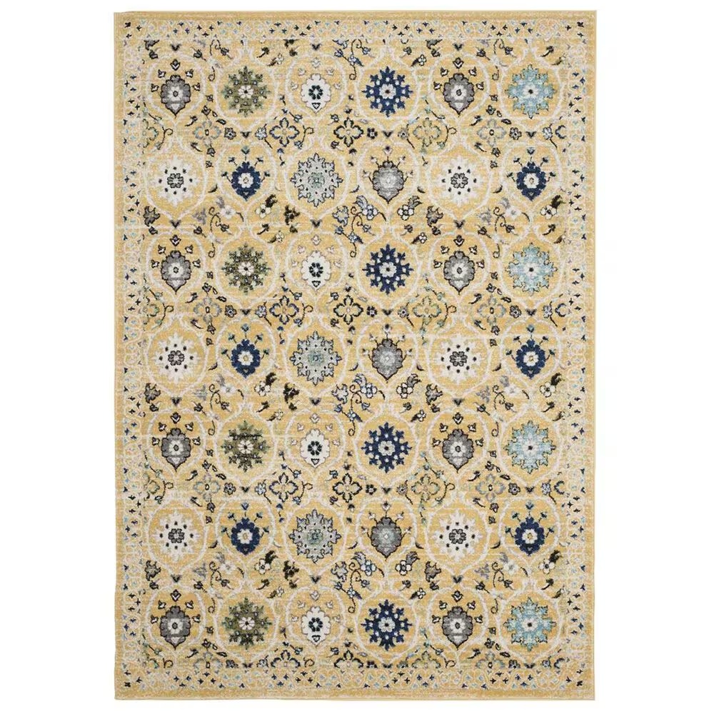 19013-safavieh-evoke-evk210b-4-4-x-6-gold-ivory-area-rug-1.jpg