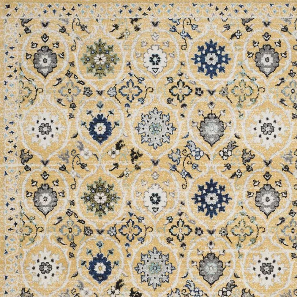 19013-safavieh-evoke-evk210b-4-4-x-6-gold-ivory-area-rug-1.jpg