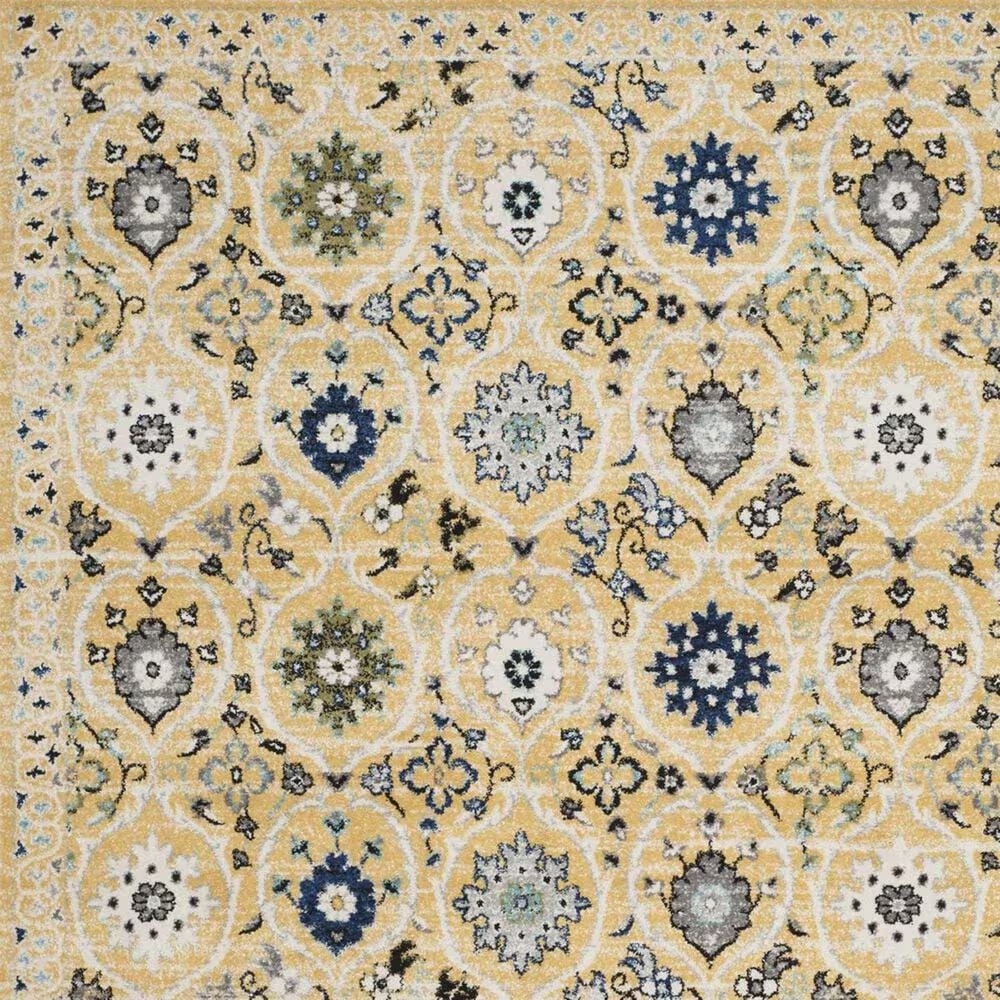 19013-safavieh-evoke-evk210b-4-4-x-6-gold-ivory-area-rug-1.jpg