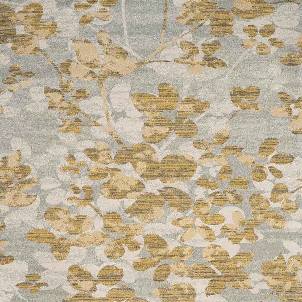 19082-safavieh-evoke-evk236p-3-3-x-5-grey-gold-area-rug-1.jpg