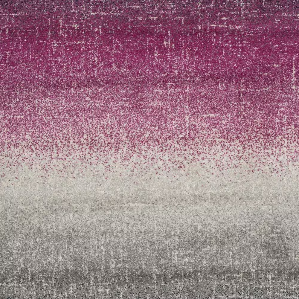 19112-safavieh-madison-mad601m-3-3-x-5-fuchsia-navy-area-rug-1.jpg