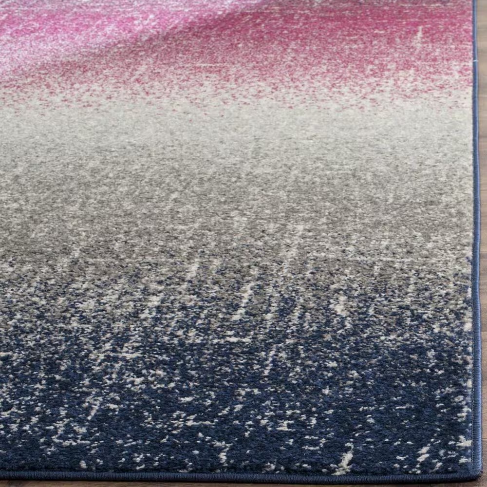 19112-safavieh-madison-mad601m-3-3-x-5-fuchsia-navy-area-rug-1.jpg