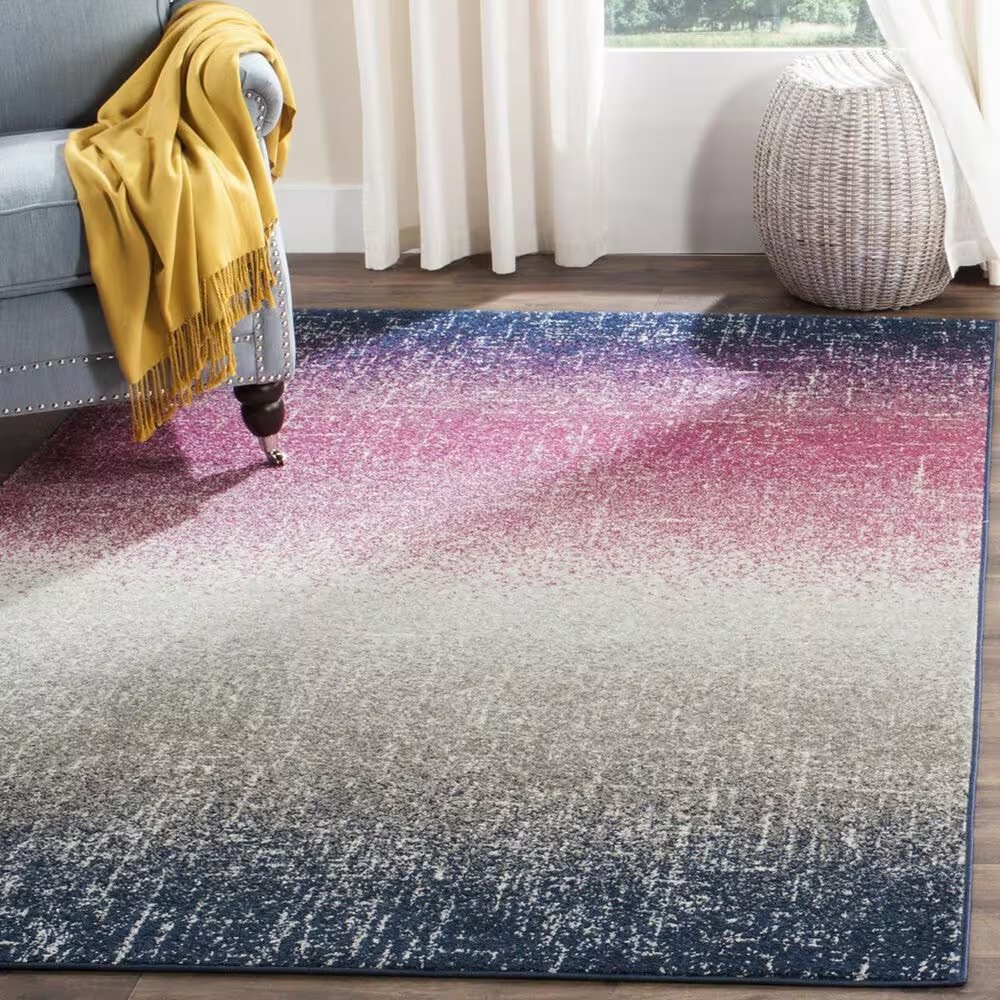 19112-safavieh-madison-mad601m-3-3-x-5-fuchsia-navy-area-rug-1.jpg