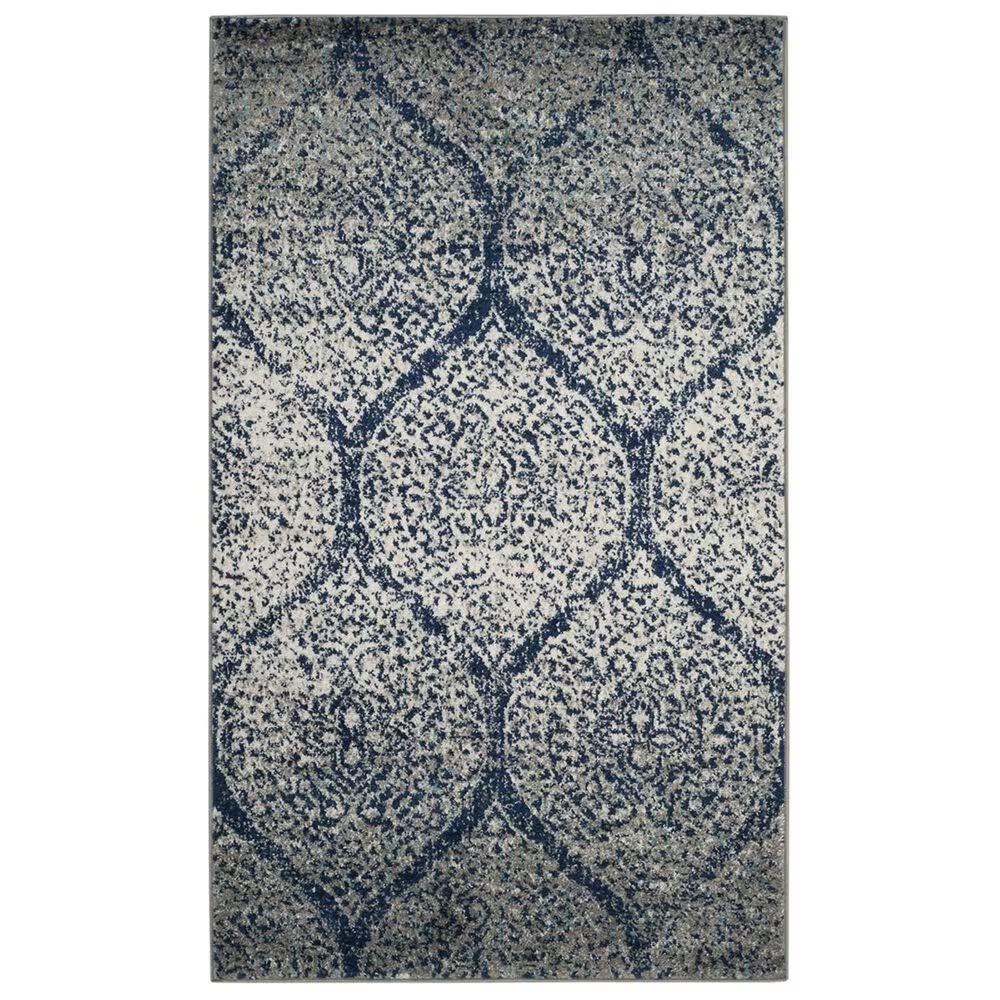19113-safavieh-madison-mad604g-3-3-x-5-navy-silver-area-rug-1.jpg