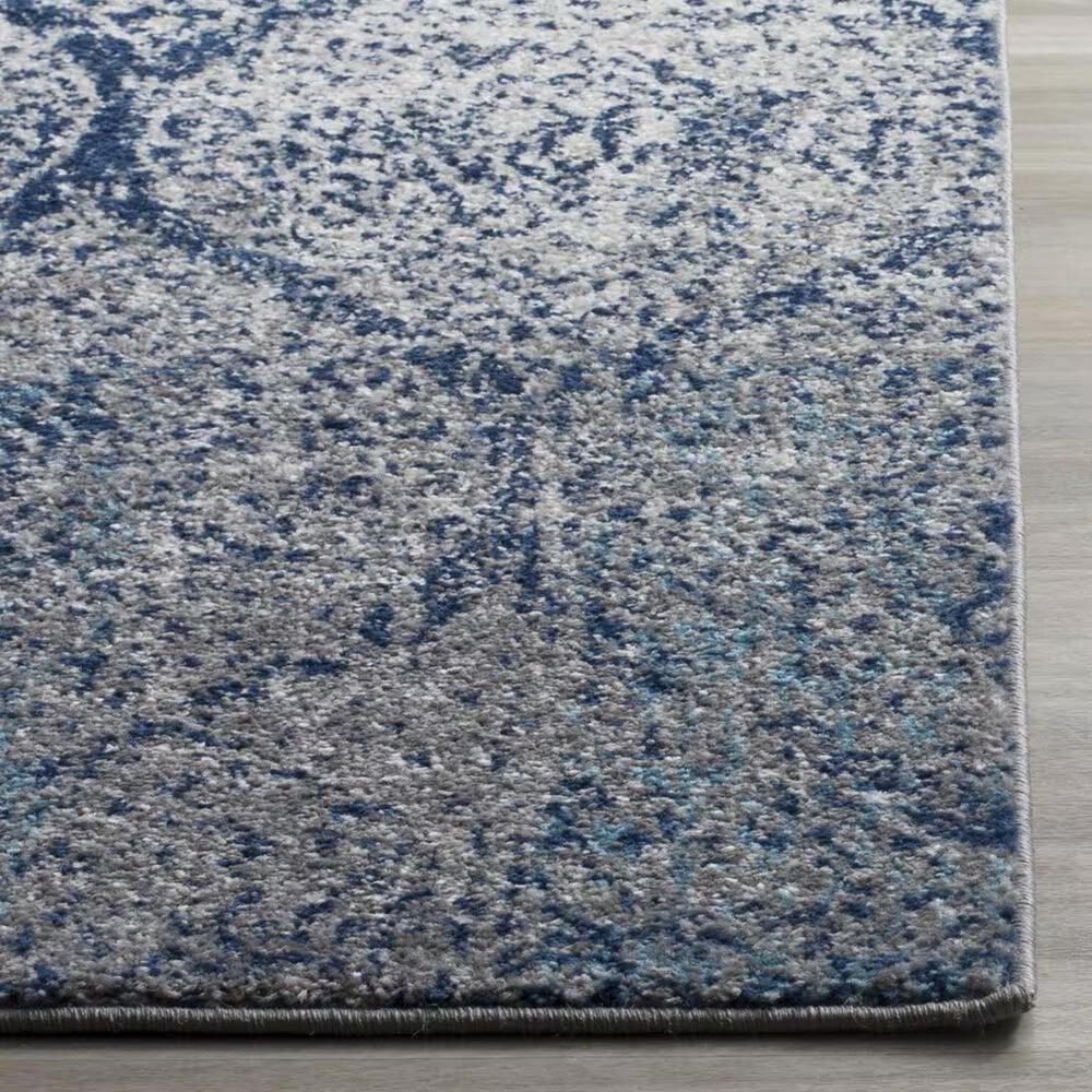 19113-safavieh-madison-mad604g-3-3-x-5-navy-silver-area-rug-1.jpg