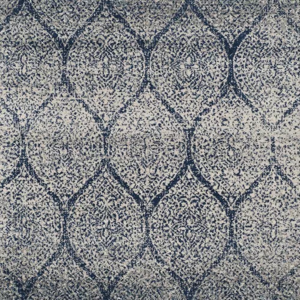 19113-safavieh-madison-mad604g-3-3-x-5-navy-silver-area-rug-1.jpg