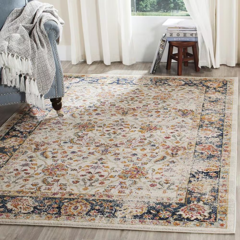 19116-safavieh-madison-mad609d-3-3-x-5-cream-navy-area-rug-1.jpg