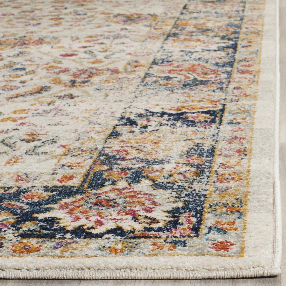 19116-safavieh-madison-mad609d-3-3-x-5-cream-navy-area-rug-1.jpg