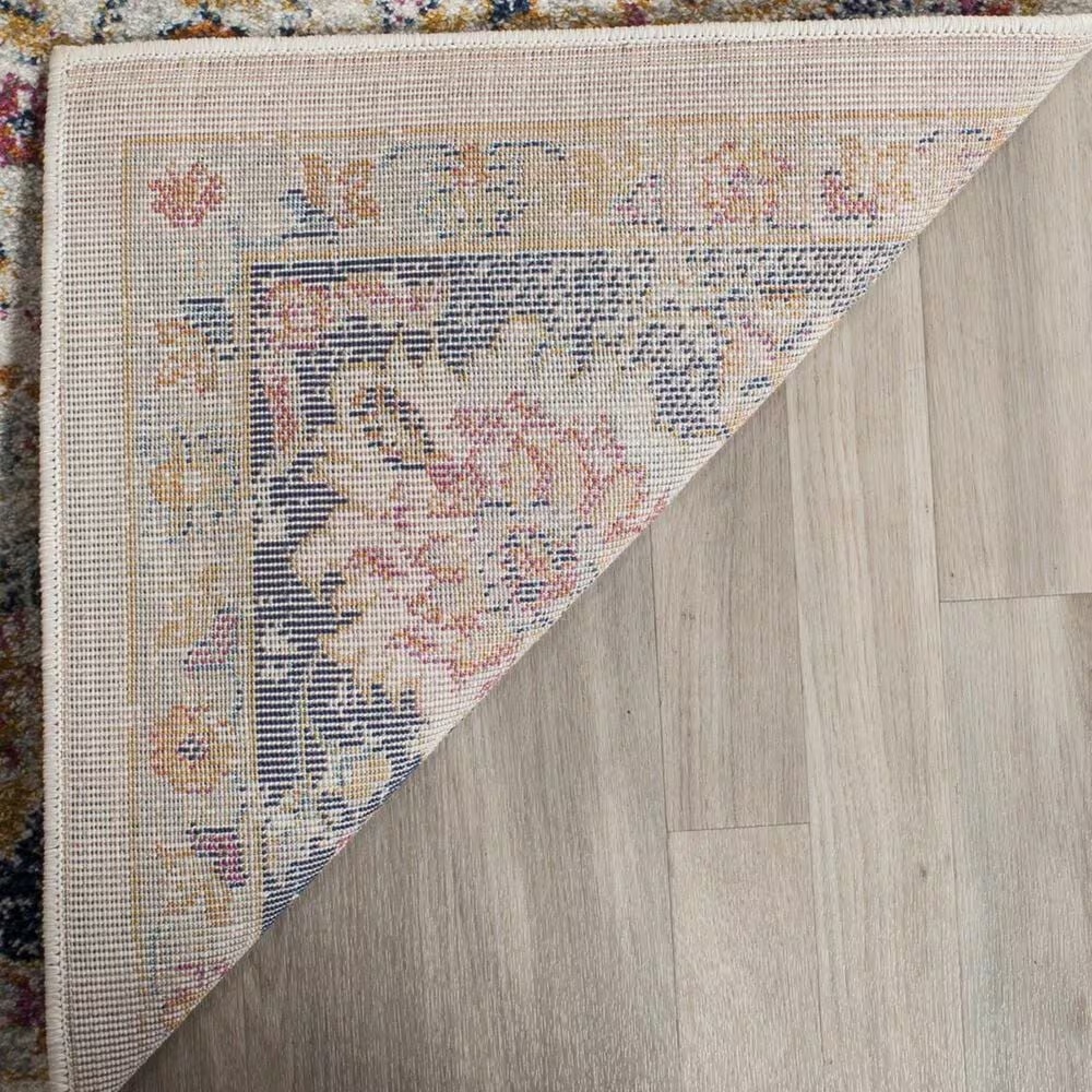19116-safavieh-madison-mad609d-3-3-x-5-cream-navy-area-rug-1.jpg