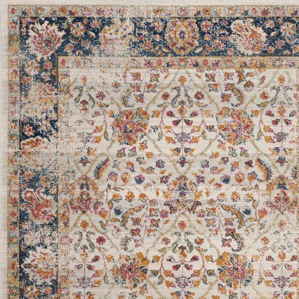 19116-safavieh-madison-mad609d-3-3-x-5-cream-navy-area-rug-1.jpg