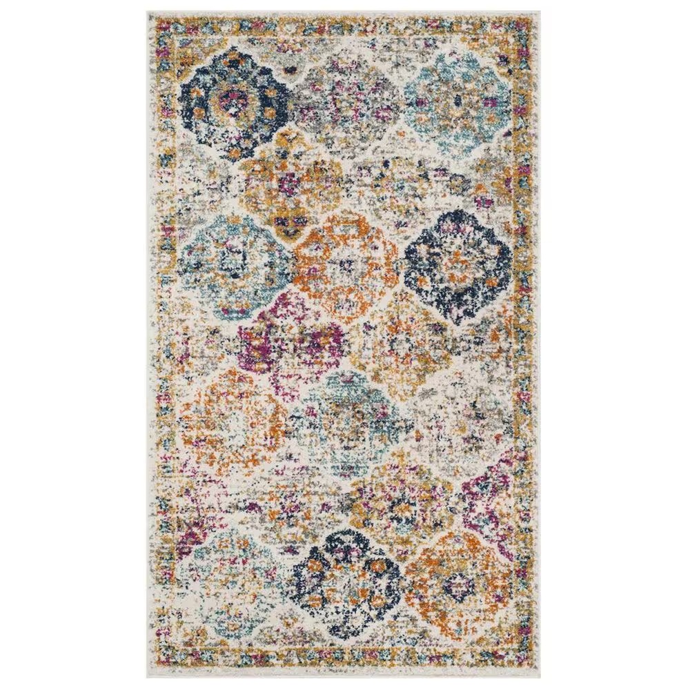 19117-safavieh-madison-mad611b-4-4-x-6-cream-multi-area-rug-1.jpg