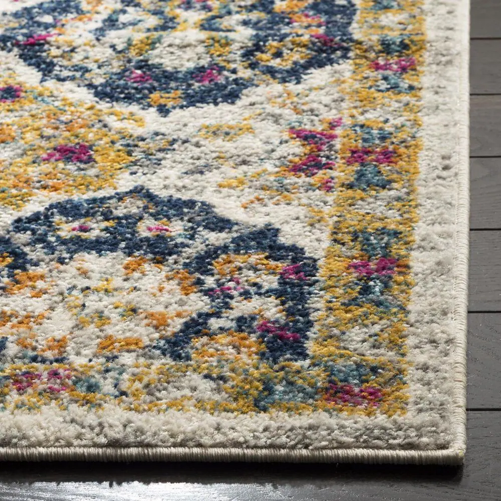 19117-safavieh-madison-mad611b-4-4-x-6-cream-multi-area-rug-1.jpg
